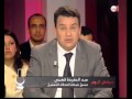TÉLÉCHARGER MOSALSAL AMIRATI GRATUITEMENT MOSALSAL AMIRATI GRATUITEMENT TÉLÉCHARGER